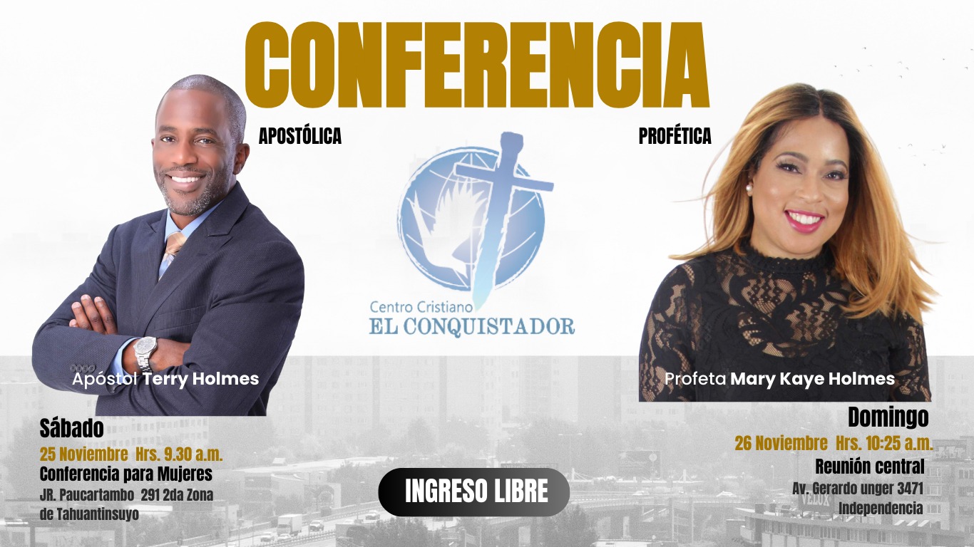 alt pendiente
